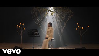 Dayang Nurfaizah  Kenang Daku Dalam Doamu Official Music Video [upl. by Nylekoorb768]