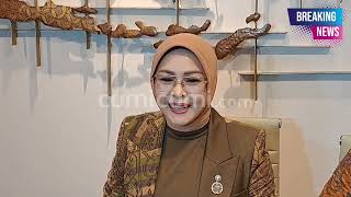 BREAKING NEWS Pengumuman Mengejutkan Pengacara Paula Verhoeven Terkait Perceraian Dengan Baim Wong [upl. by Imij194]