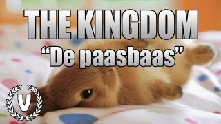 The Kingdom Seizoen 2  Aflevering 7  quotDe Paasbaasquot [upl. by Agle271]