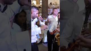 ORKTik Tal 2024 Para bizde foryou wedding chalga shortsfeed live hit music [upl. by Artep260]