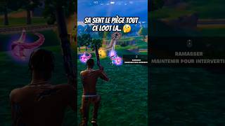 Force a lui fortnite trendingshorts abonnetoi viral trend ranked gaming fypシ fortniteclips [upl. by Gass]