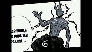 shinra bansho man Funk of Galáctico  SXID  SUPER SLOWED  REVERB BRAZILIAN PHONK [upl. by Martens]