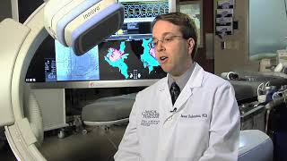 What is bradycardia Jason Rubenstein MD [upl. by Ayotal]