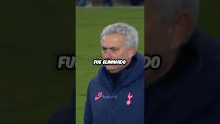 La loca celebración de Ancelotti 🤣💀 [upl. by Anyehs412]