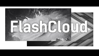 Setting up Flashcloud [upl. by Acey]