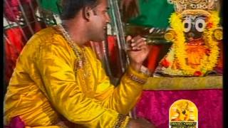 Dhanya Tora Banka Chahanee Full Song Banka Chahanee Jamuna Ghata [upl. by Sanjiv]