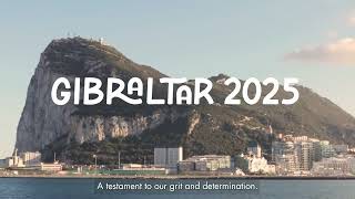 Netball World Youth Cup 2025 Gibraltar [upl. by Michon]