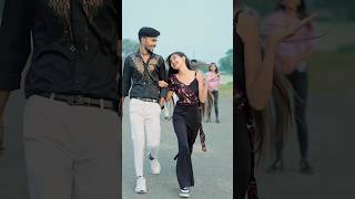 DAHEJ MEIN FORTUNER CHAHIYE  Latest Bhojpuri Song KHUSHBU TIWARI KT  TSeries shorts viralgirl [upl. by Engelhart548]