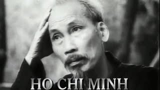 Ho Chi Minh  Vietnams Enigma Full 44m48s [upl. by Nalliuq]