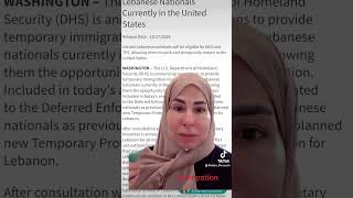 I821 Application for TPS amp Work Authorization form I765 usa اكسبلور immigration [upl. by Trinette605]