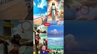 STOP Believing These GOD Myths Debunked in 10 Minutesgod jesus tiktok popular shortsvideolord [upl. by Eelaroc]