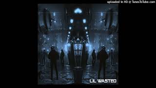 Lil Wasted  You prod rollie updated [upl. by Av348]