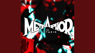 Battle Theme quotMetaphor ReFantazio メタファー：リファンタジオquot [upl. by Ecnahoy]