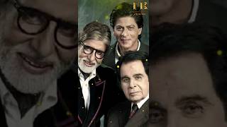 Dilip Kumar best 5 MoviesDilip Kumar best Movie Scene [upl. by Ravert]