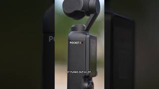 Putting the new DJI Osmo Pocket 3 to the test both in an out of Matts pockets dji djiosmo [upl. by Ydospahr]