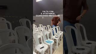 boladeneve culto biblia deus jesus [upl. by Nauqyt]