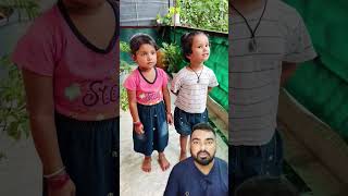 Avika ko kuchh nahin mila  anaya video  Anaya short video  Anaya ki video  Anaya shorts  anaysa [upl. by Bertha]