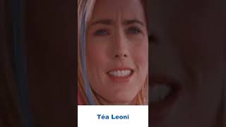 Téa Leoni in Spanglish actress comedymovies comedyactor [upl. by Blackburn]