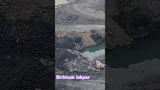 Coal mine song jubinnautiyal love [upl. by Klug]