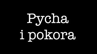 Marián Kuffa  Cesta Pýchy a Cesta Pokory Chlapci vedia [upl. by Fitzpatrick]