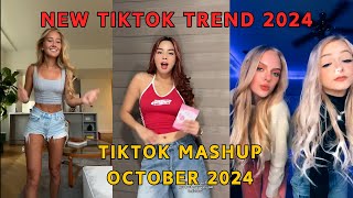 Top 10 Viral TikTok Dance Challenges of 2024 🔥 Part 23 [upl. by Keeler]