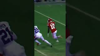 NFL moments football trending sports viralnfl [upl. by Annairdna684]