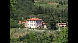 agriturismo toscana offerte capodanno [upl. by Lenz]