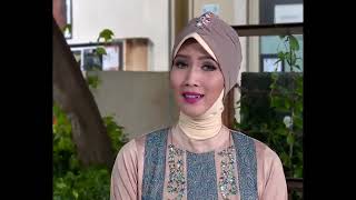 PESANTREN ROCK N ROLL SEASON 3 EPS 16 [upl. by Ocramed]