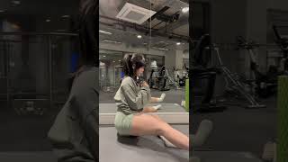 Workout motivation  gym song  gym music  workout music  exercise music  fitness motivation [upl. by Akemrej]