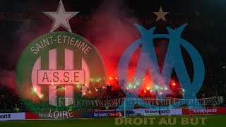 ASSE OM 20172018 [upl. by Nalniuq625]