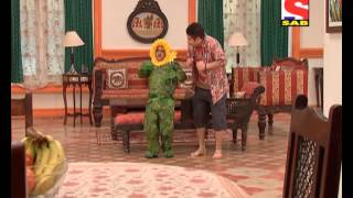 Baal Veer  बालवीर  Episode 546  1st October 2014 [upl. by Nauqaj]