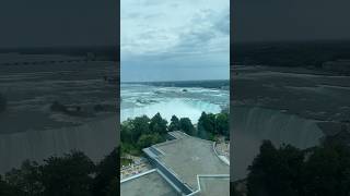 fallsview niagarafalls [upl. by Rechaba313]