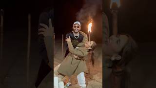 Dewar ki Shadi  Wedding special song   Totaram sondhiya  Haryanvi song 3024 [upl. by Adeline654]