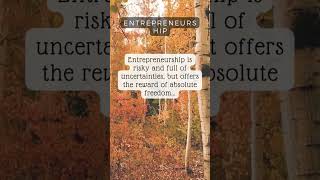 The HIPPEST Entrepreneurs Taking Over motivation quotes inspirational [upl. by Lambard]