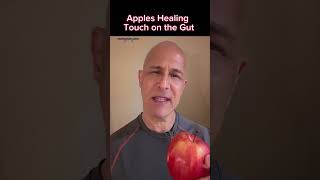 The 1 Thing for a Healthy Gut Dr Mandell [upl. by Ano157]