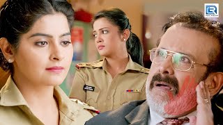 Karishma Singh ने Tuteja को क्यों मारा थप्पड़  Maddam Sir  Full Episode  HD [upl. by Susanna]