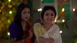 Phulki  দাদা কি সত্যি ফিরে এলো  Full Ep  154  Phulki   Zee Bangla [upl. by Selry]