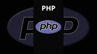 Python VS php VS C VS C VS Java VS Java script coding programming python [upl. by Riebling955]