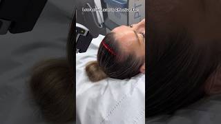 LowLevel Laser Therapy For Pain Relief  Dr MediSpa [upl. by Calvin]