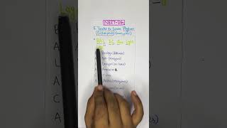 phyum arthropoda example tricks class11 biology animalkingdom neet neet2025 ncertexamples [upl. by Bendix]