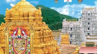 తిరుమల గురించి తెలియని నిజాలు facts ttd3 ttd hindutemple hindugod lordvenkateshwara govinda [upl. by Purvis]