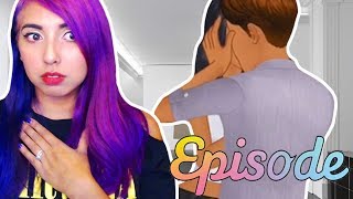 MY HUGE MISTAKE  Falling For The Dolan Twins  Episode 19 [upl. by Sapienza56]