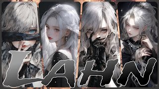 Black Desert Mobile  Lahn PvP Arena [upl. by Guidotti]