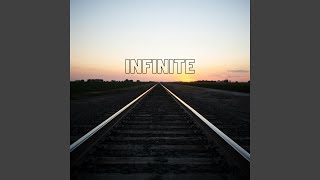 Infinite [upl. by Mila]