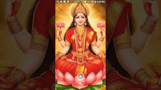 Aavela navmi Ko 4 upay kare aavela se astrology viralshort viralvideo love [upl. by Nnylrefinnej]