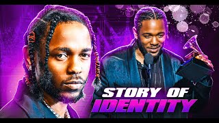 The Unbelievable Story of Kendrick Lamars Escape from Compton [upl. by Archangel688]