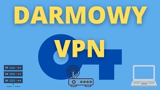 Darmowy VPN bez limitu na komputer [upl. by Tinor]