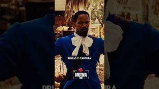 Django Livre Vivos ou Mortos 😂 filmes fyp shorts video short [upl. by Dore]