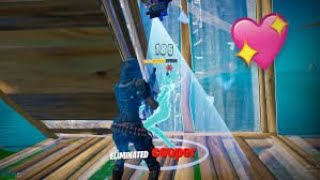 High Elimination Solo Zero Build Win Gameplay  Happy Halloween 🎃  Fortnite Chapter 5 Season 4 [upl. by Keffer]