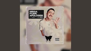 MEGA FUNK APOLOGIZE [upl. by Mundt]